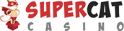 No Deposit Casino Casino - SuperCat Casino 5 Euro Casino Bonus ohne Einzahlung