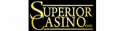 Online Casino Bonus ohne Einzahlung - Superior Casino 15 euro free no deposit