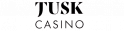 Online Casino mit echtgeld startguthaben ohne Einzahlung 2023 - Tusk Casino 5 Euro ohne Einzahlung