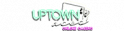 Online Casino Bonus ohne Einzahlung - Uptown Aces 10$ Bonus ohne Einzahlung