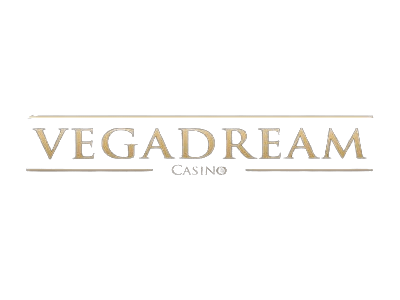 VegaDream Casino