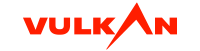 Jetzt bei Vulkan Bet: Bis zu 75 Freispiele ohne Einzahlung für Neukunden